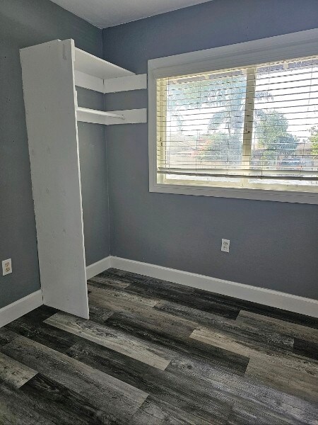 Building Photo - 3255 Depot St