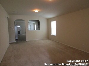 Building Photo - 9510 Velvet Spring