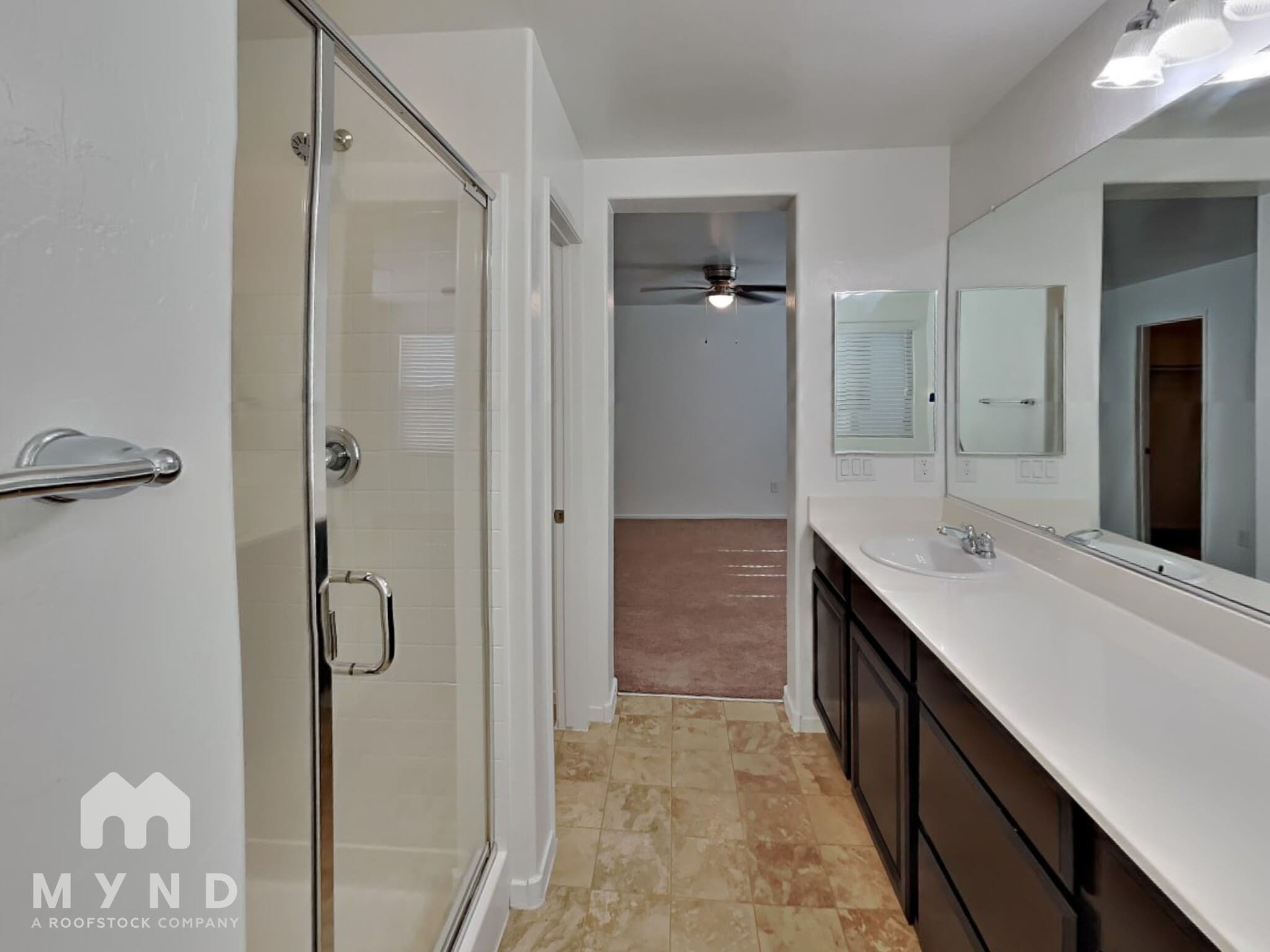 Building Photo - 7693 Lots Hills Dr