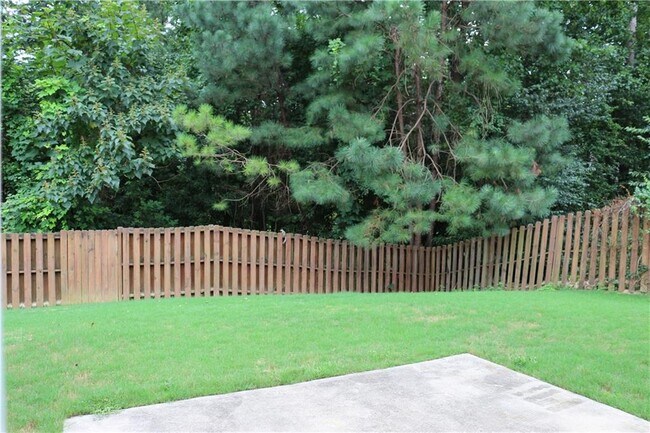 Building Photo - 910 Brushy Creek Ct