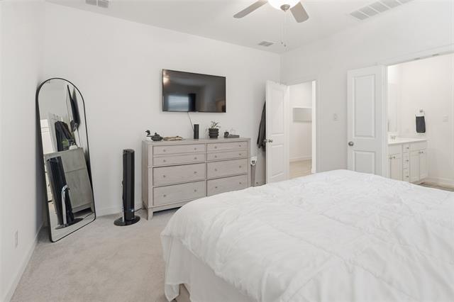 Building Photo - 7029 Black Ash Ln