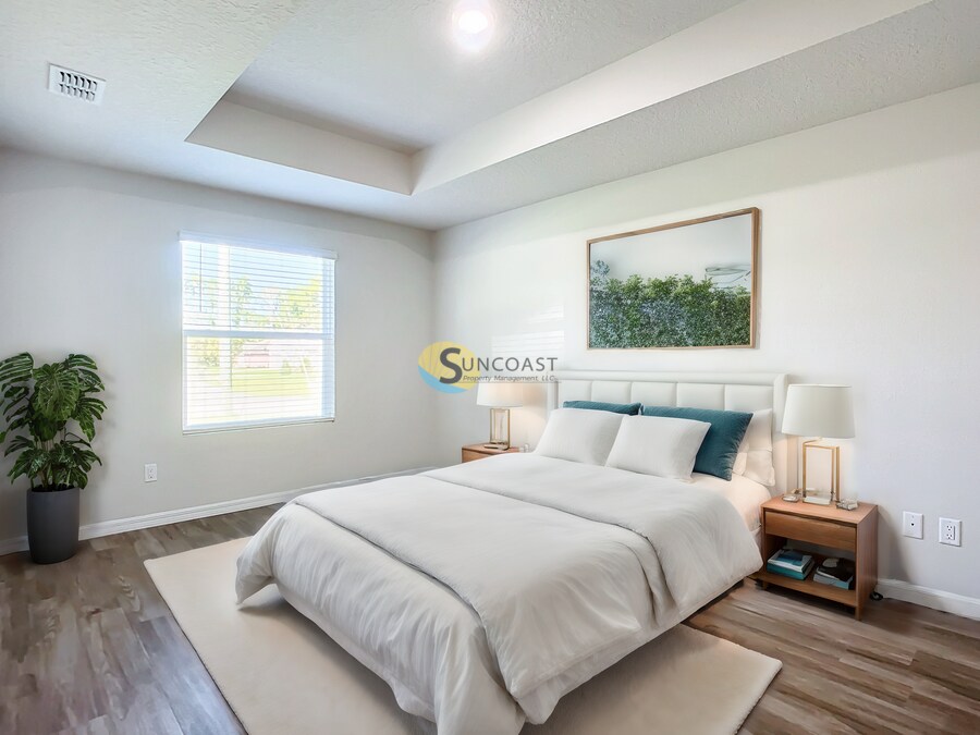 Building Photo - 17927 SW 32nd Cir