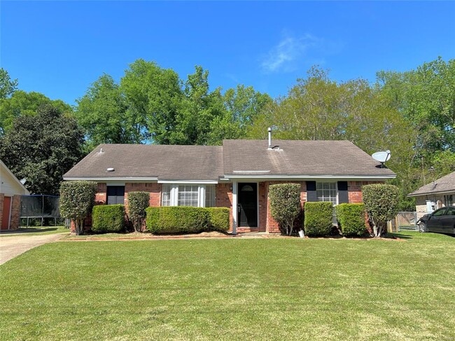 Building Photo - 5725 Bangor Ct