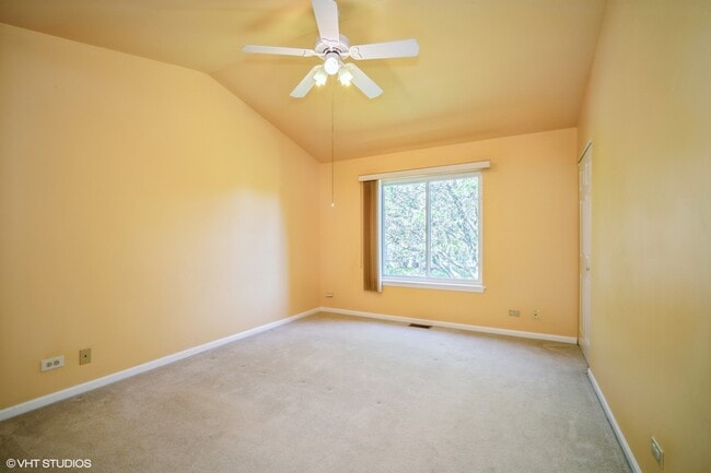 Building Photo - 2778 S Cedar Glen Dr