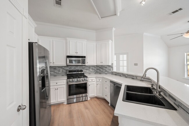 Building Photo - 4212 Drogo Ct