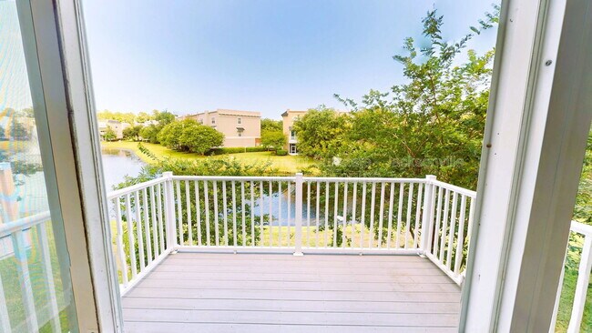 Building Photo - 4298 Ellipse Dr