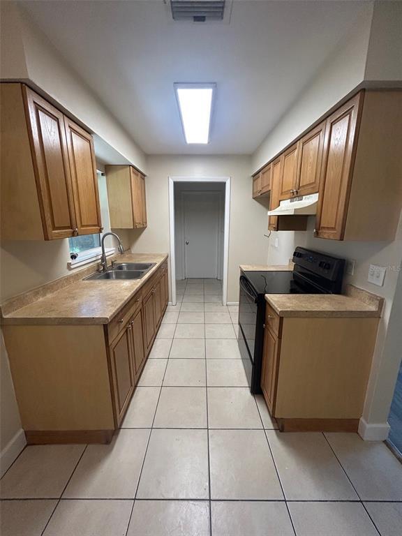 Building Photo - 711 Wynn Dr