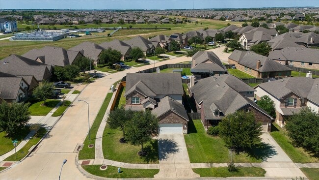 Building Photo - 4203 Bergamo Shores Dr