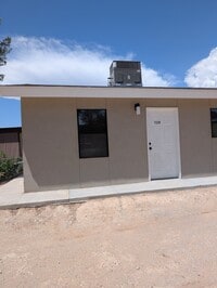 Building Photo - 7220 1st St