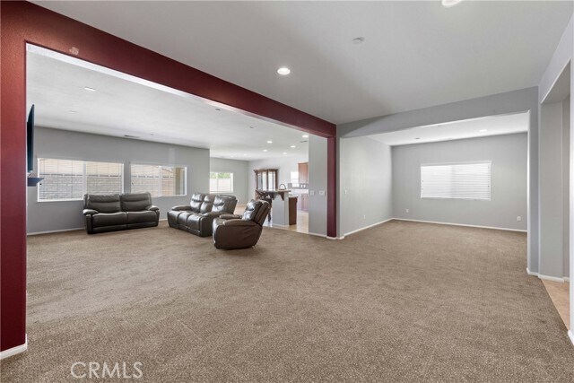 Building Photo - 83737 Andes Ct