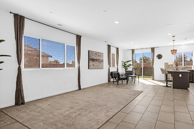 Building Photo - $3,100/mo move-in special for first three months - Modern Woodland Home with Solar and Privacy