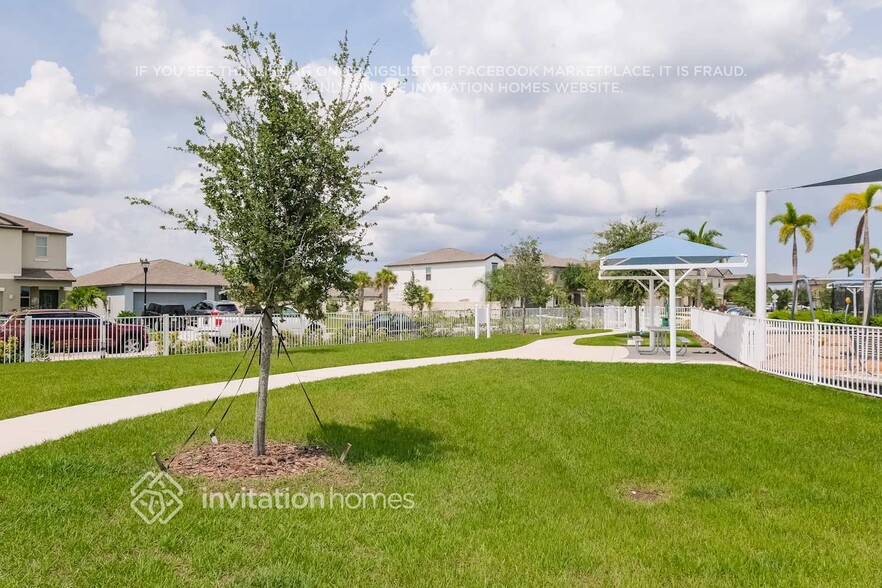 Building Photo - 7115 Amelia Cove Ct