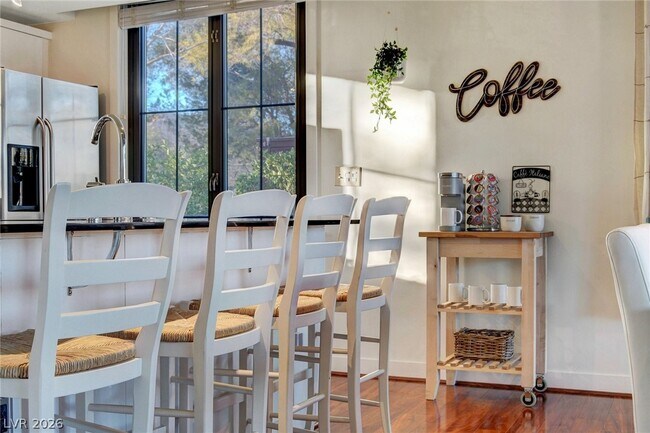 Building Photo - 29 Montelago Blvd