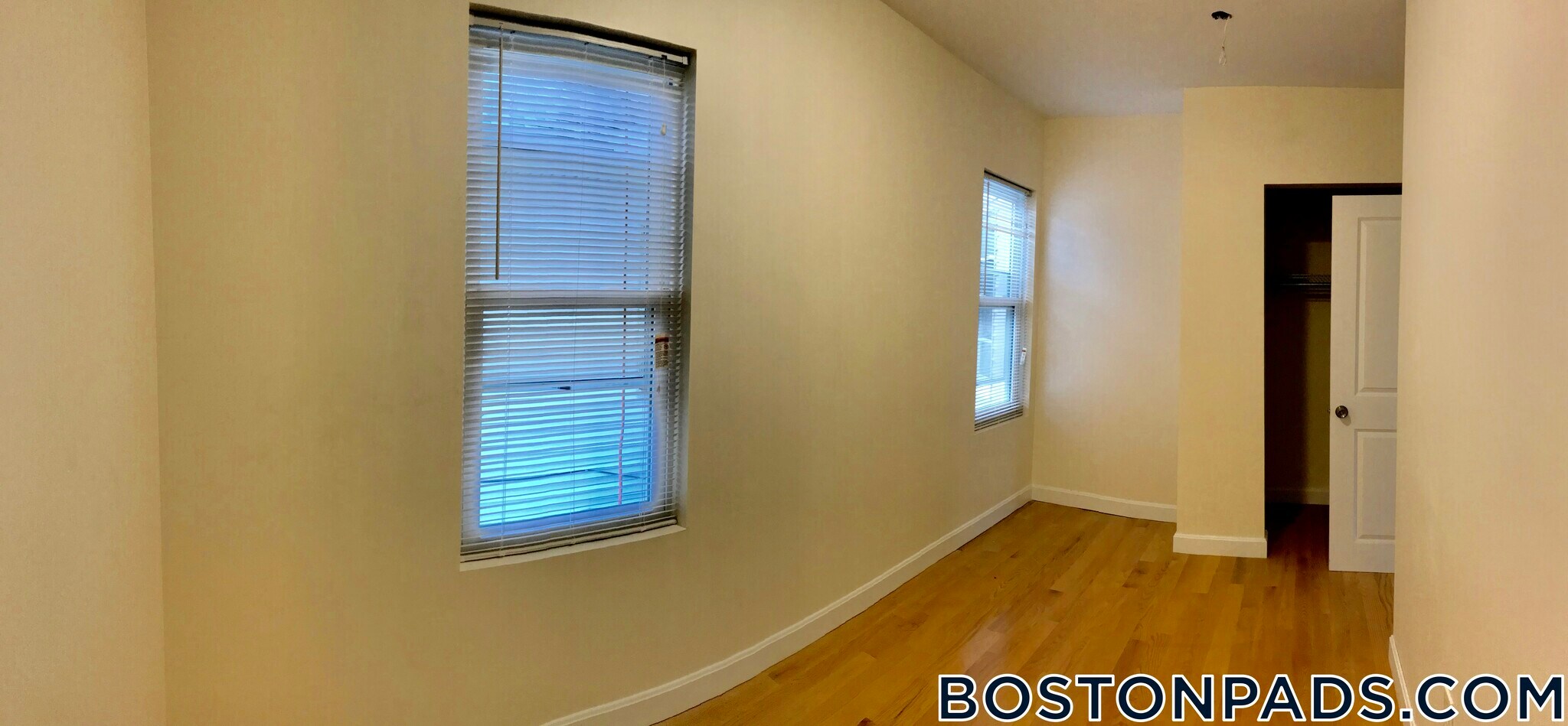 Building Photo - 21-23 Weitz St.