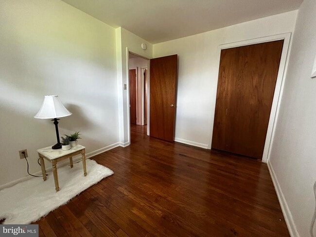 Building Photo - 1709 Liberty Ave