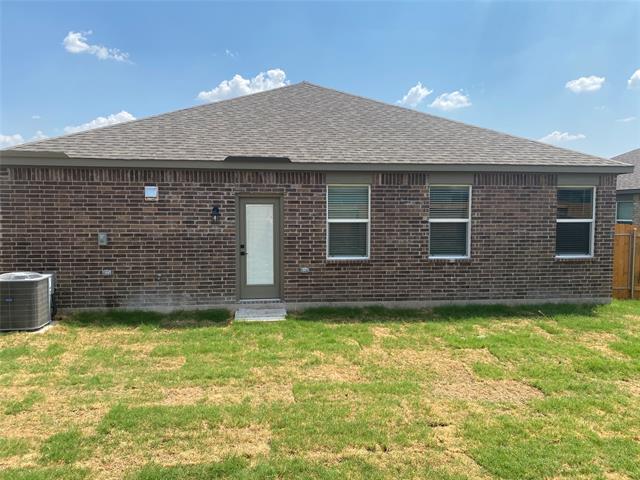 Building Photo - 820 Boyer Ct