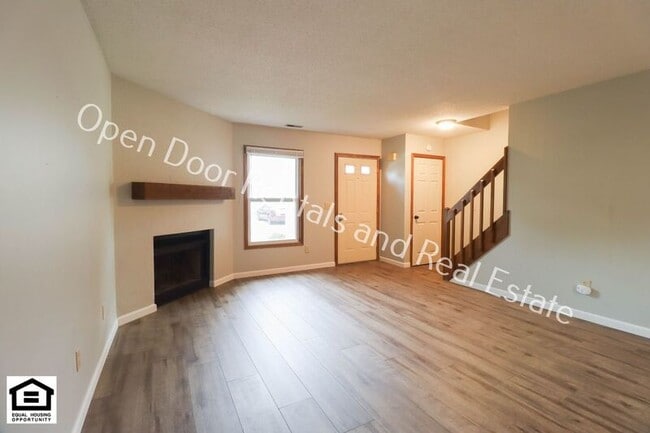 Building Photo - 7705 E State Blvd