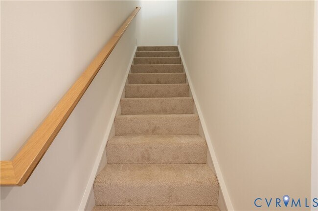 Building Photo - 15309 Sunray Aly