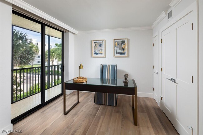 Building Photo - 10475 Gulf Shore Dr