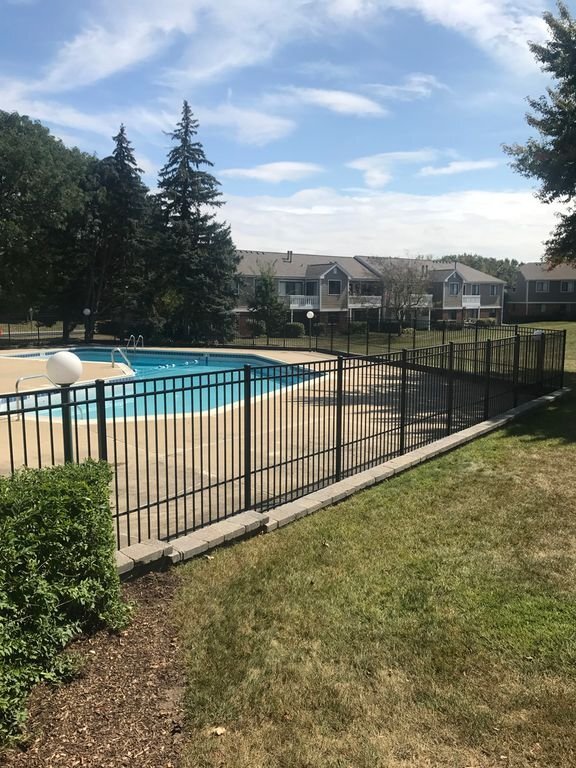 Building Photo - 232 Driftwood Ln