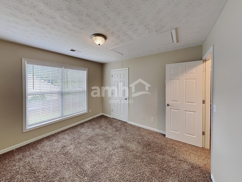 Building Photo - 3470 Morandis Ct NW