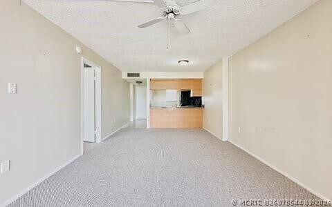 Building Photo - 14195 SW 87th St