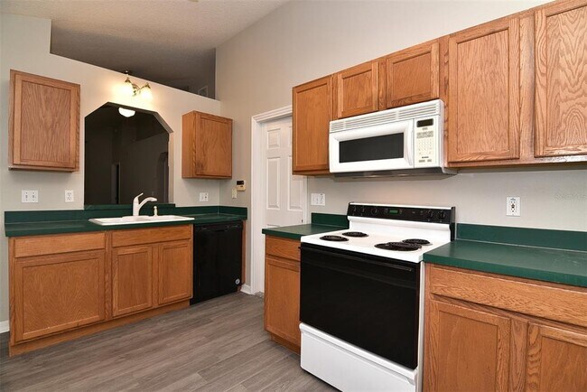 Building Photo - 109 Holloway Ct