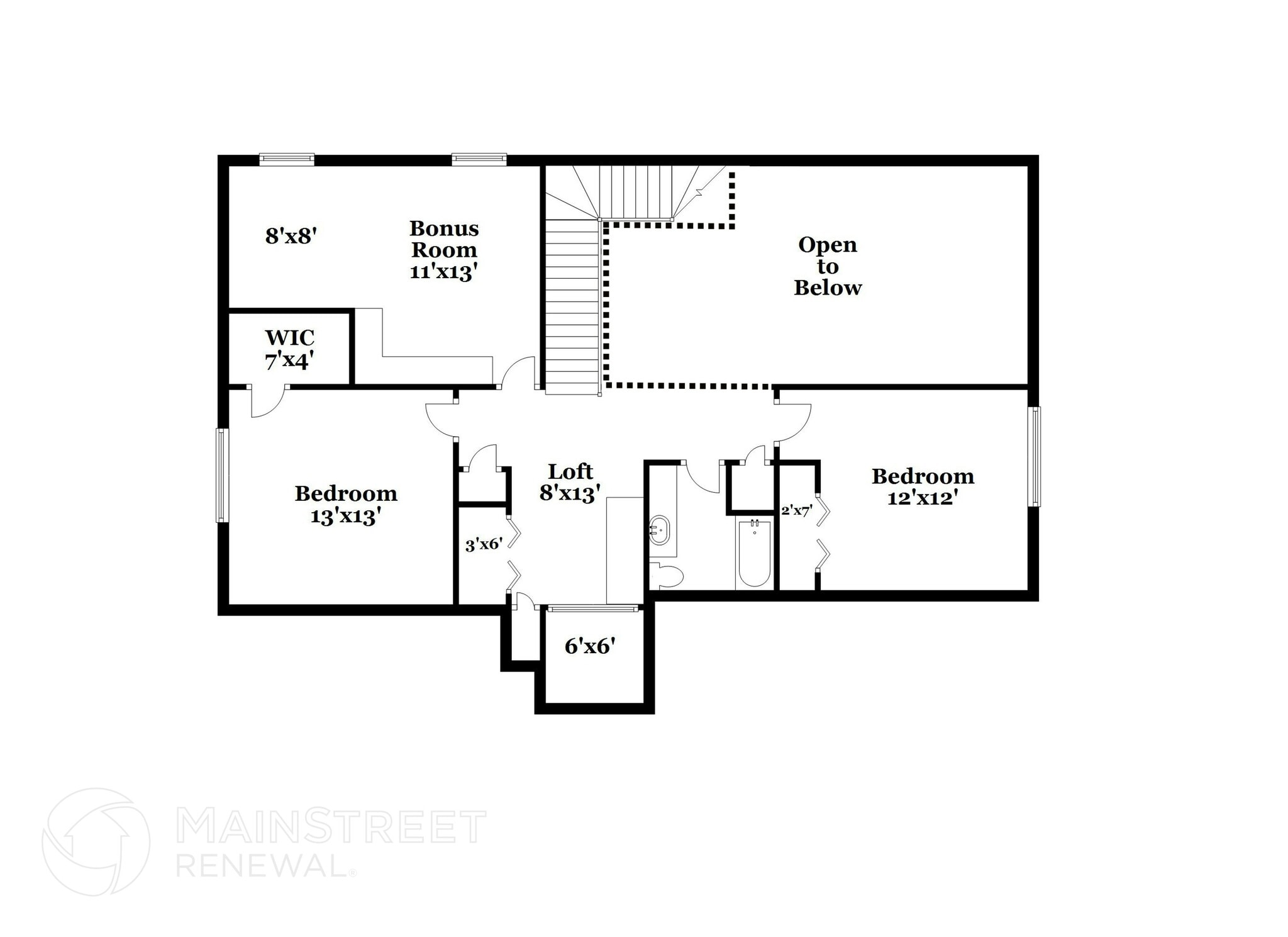 Building Photo - 2521 Kimberly Dr