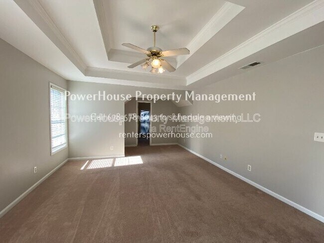 Building Photo - 605 Suwanee Lakes Cir NW