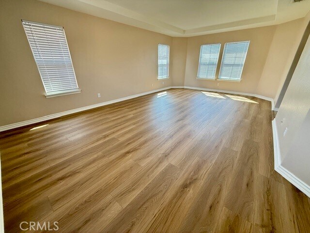 Building Photo - 12553 Winery Dr