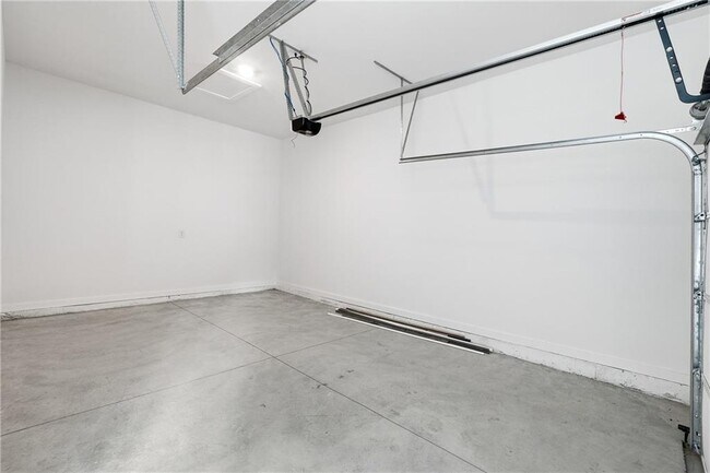 Building Photo - 7370 Cornflower Ct