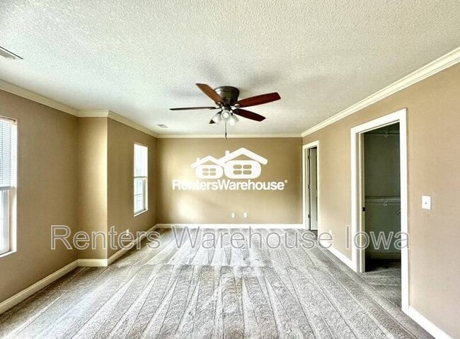 Building Photo - 2004 63rd St