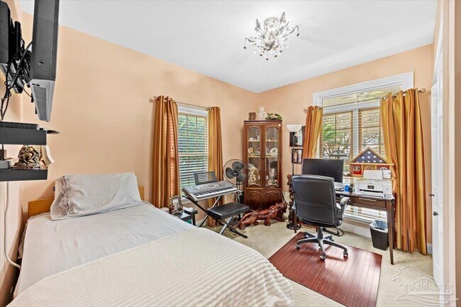 Building Photo - 4283 Lancaster Gate Dr