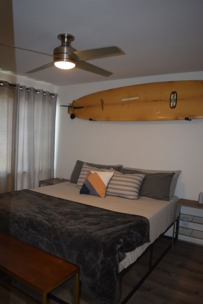 Building Photo - Haleakala Gardens Furnished ground floor 3bd 2ba