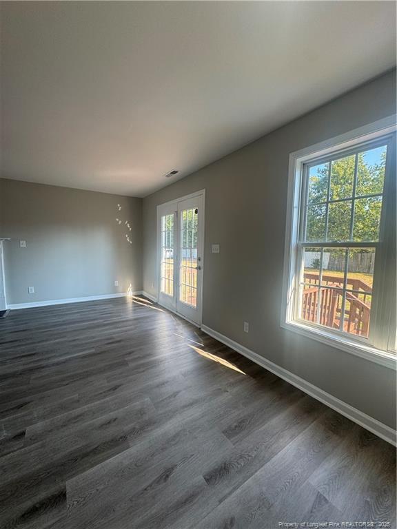 Building Photo - 5124 Trophy Ct