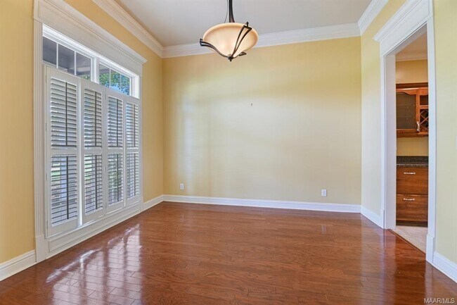 Building Photo - 8318 Chadburn Way