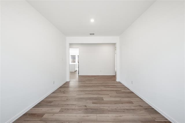 Building Photo - 340 Wentworth Dr