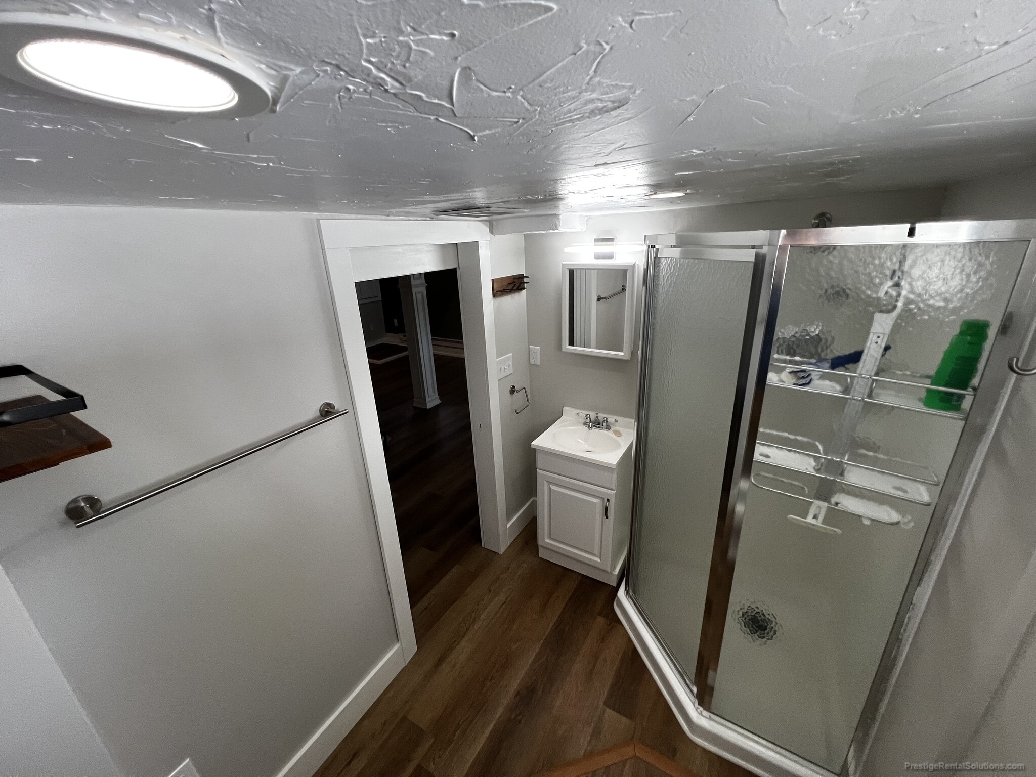 Building Photo - 61 Eugene St