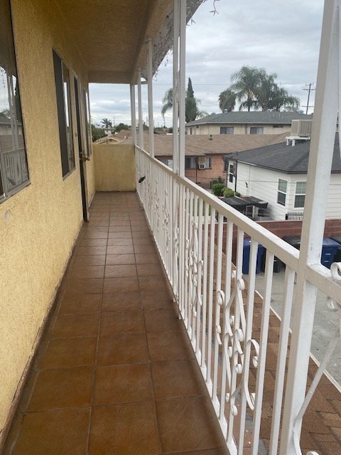 Building Photo - 3641 E 59th Pl