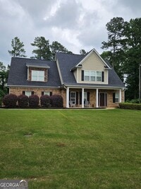 Building Photo - 10 Laurel Ridge