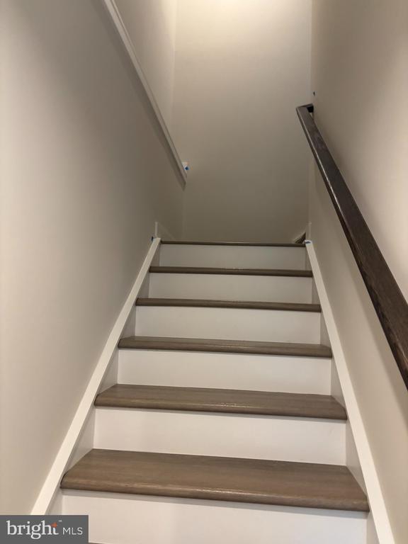 Building Photo - 2646 Tisbury Ln