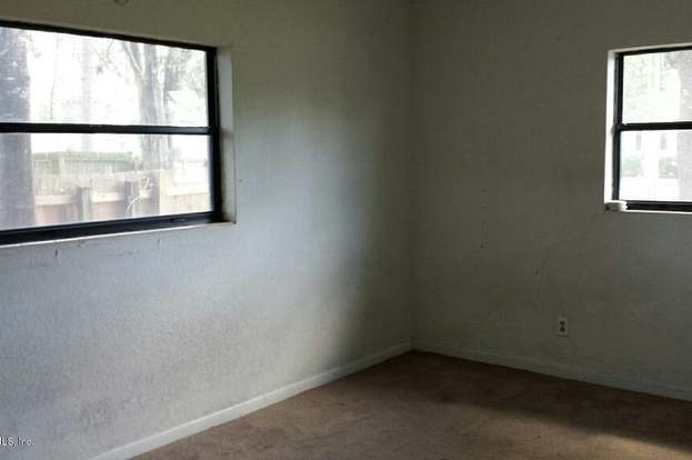 Building Photo - 6371 Sauterne Dr