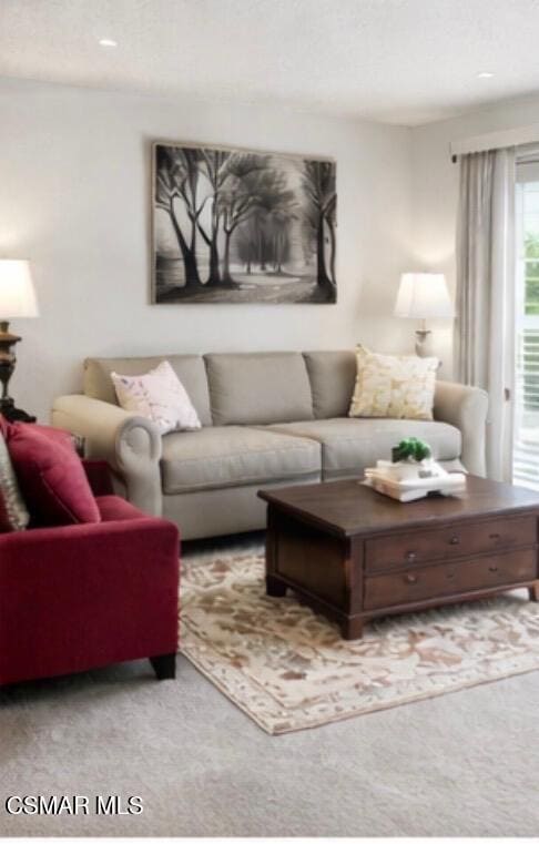 Building Photo - 2124 Cutler St