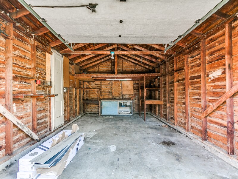 Building Photo - 3612 Firethorn Dr