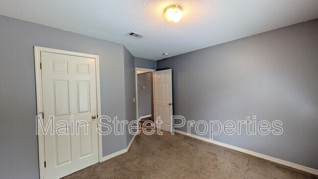 Building Photo - 3131 Windjammer Ct
