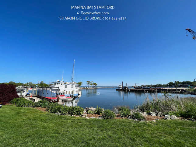 Building Photo - 61 Seaview Ave