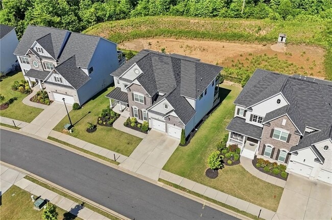 Building Photo - 4440 Kendall Pointe Dr