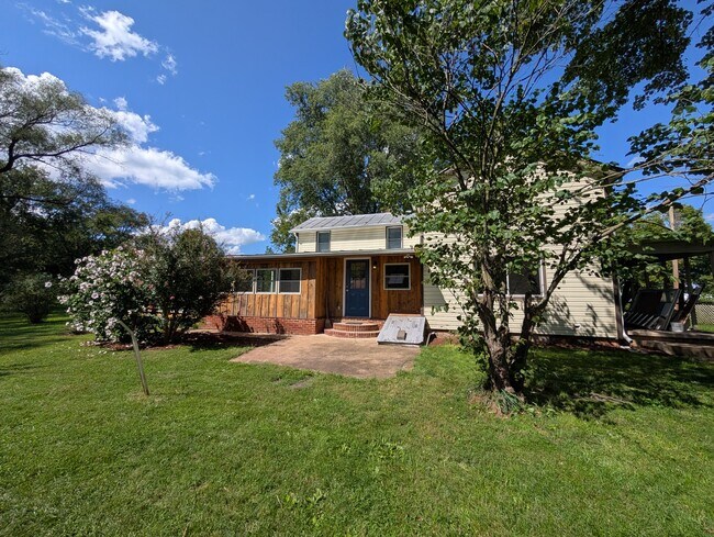Building Photo - 6836 Maple Brook Ln