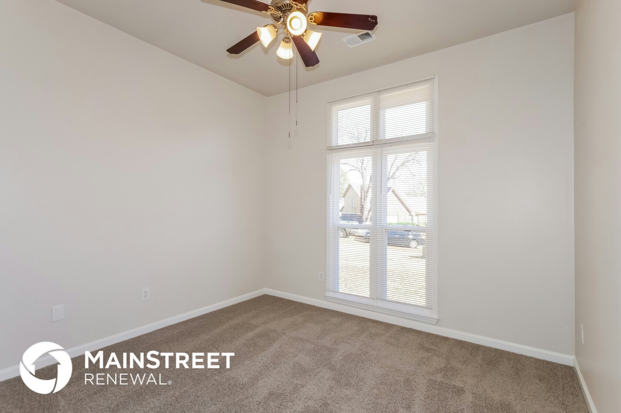 Building Photo - 4709 Valene Cir