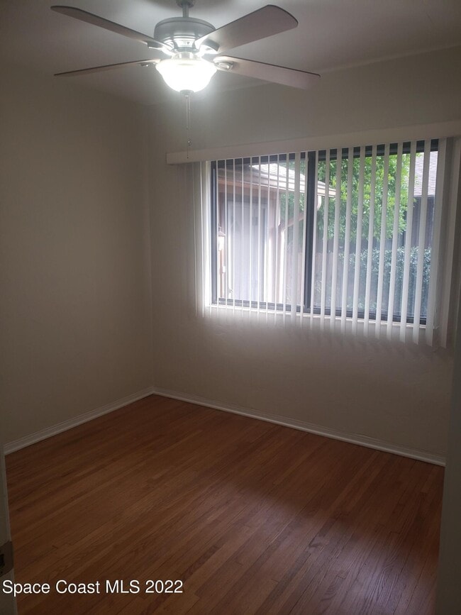 Building Photo - 1580 S Atlantic Ave